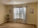 159 Chelsea Drive - Photo 34