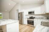 412 Luttrell Rd - Photo 12