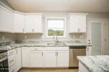 412 Luttrell Rd - Photo 14