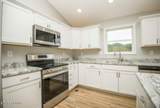 412 Luttrell Rd - Photo 18