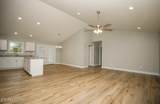 412 Luttrell Rd - Photo 20