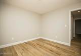 412 Luttrell Rd - Photo 24