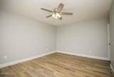 412 Luttrell Rd - Photo 26