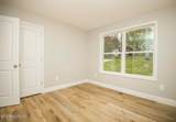 412 Luttrell Rd - Photo 27