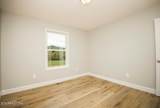 412 Luttrell Rd - Photo 28