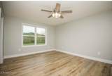 412 Luttrell Rd - Photo 29