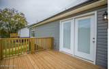 412 Luttrell Rd - Photo 34
