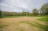 412 Luttrell Rd - Photo 36