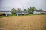 412 Luttrell Rd - Photo 38