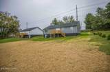 412 Luttrell Rd - Photo 40