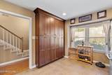 715 Landing Lane - Photo 10