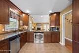715 Landing Lane - Photo 11