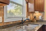 715 Landing Lane - Photo 12