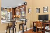 715 Landing Lane - Photo 13