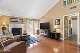 715 Landing Lane - Photo 17