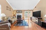 715 Landing Lane - Photo 18