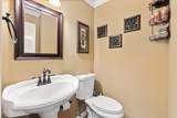 715 Landing Lane - Photo 20