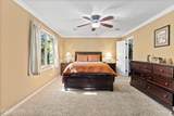 715 Landing Lane - Photo 24