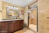 715 Landing Lane - Photo 25