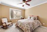 715 Landing Lane - Photo 27