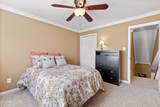 715 Landing Lane - Photo 28
