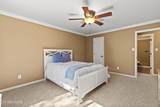 715 Landing Lane - Photo 32