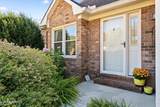 715 Landing Lane - Photo 5