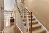 715 Landing Lane - Photo 7
