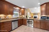 715 Landing Lane - Photo 8