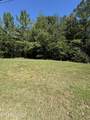 1181 Golf Course Rd - Photo 1