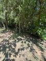 1181 Golf Course Rd - Photo 10
