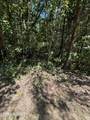 1181 Golf Course Rd - Photo 11