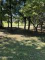 1181 Golf Course Rd - Photo 2