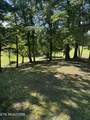 1181 Golf Course Rd - Photo 3