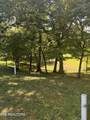 1181 Golf Course Rd - Photo 4