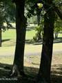 1181 Golf Course Rd - Photo 5