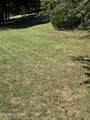 1181 Golf Course Rd - Photo 7