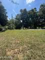 1181 Golf Course Rd - Photo 9