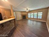 1169 Terry Lane - Photo 26