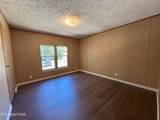 1169 Terry Lane - Photo 42