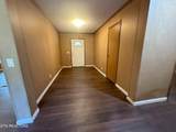 1169 Terry Lane - Photo 43