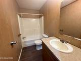 1169 Terry Lane - Photo 44
