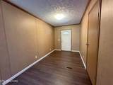 1169 Terry Lane - Photo 45