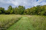  County Road 432 - Photo 12