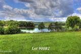 Lt900B1&B2 Big Valley Rd - Photo 19