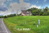 Lt900B1&B2 Big Valley Rd - Photo 23