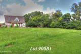 Lt900B1&B2 Big Valley Rd - Photo 24