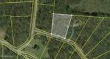 Lot 49 Shale Tr - Photo 1
