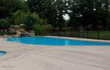 Lot 49 Shale Tr - Photo 12