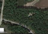 Lot 49 Shale Tr - Photo 2